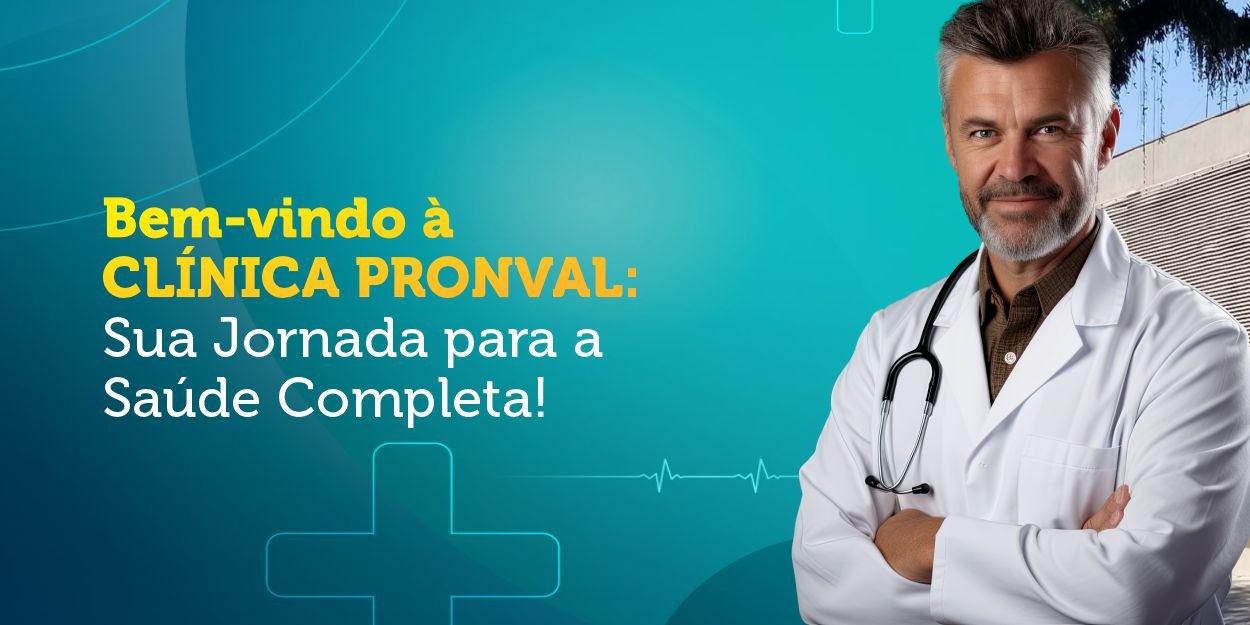 (c) Pronval.com.br